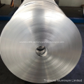 Eloxieren 3003 4343 Aluminiumband für Flossenmaterial